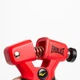 Кистевой эспандер Everlast Adjustable Hand Grip High Tension (P00002727) Red - изображение 3
