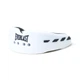 Капа Everlast Evershield Double Mouthguard (P00003602) White/Black - изображение 1