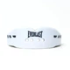 Капа Everlast Evershield Double Mouthguard (P00003602) White/Black - изображение 2