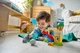 Конструктор LEGO DUPLO Динозавр Spidey-Rex против Зеленого Гоблина 25 деталей (10463) - зображення 6