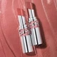 Помада для губ Yves Saint Laurent Loveshine 215 Plum Levitation - зображення 3
