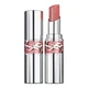 Помада для губ Yves Saint Laurent Loveshine 10 Stardust Love - изображение 2
