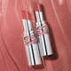Помада для губ Yves Saint Laurent Loveshine 10 Stardust Love - изображение 6