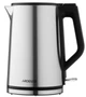 Електрочайник ARDESTO EKL-X51 1.5 л 1850-2200 Вт - зображення 1