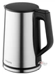 Електрочайник ARDESTO EKL-X51 1.5 л 1850-2200 Вт - зображення 2