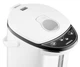 Термопот ARDESTO TP-4WB 4 л 750 Вт - изображение 5