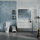 Унитаз-компакт Koller Pool Trend Smart с бачком и с сиденьем Soft Close дюропласт - изображение 2