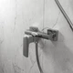 Смеситель для душа Koller Pool Tera (1126320305) - изображение 3