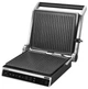 Гриль AMICA GK-5011 ProfiGrill 2000 Вт - изображение 3