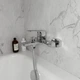 Смеситель для ванны Koller Pool Tera (1126300305) - изображение 3