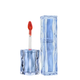 Блеск-тинт для губ Colour Intense Glassheart Lip Tint 2,5 мл, 204 iced cherry Светло-красный - изображение 1
