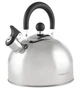 Чайник для плити Holmer WK-4325-BSSS Euphoria 4325 - зображення 2