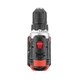 Дриль-шурупокрут INTERTOOL WT-0314 акумуляторний li-ion - зображення 6