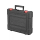 Дриль-шурупокрут INTERTOOL WT-0314 акумуляторний li-ion - зображення 9