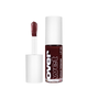 Олія для губ зволожувальна з відтінком Colour Intense Lip Oil Over Wet, 204 Коричневий - зображення 1