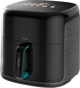 Frytkownica beztłuszczowa Cecotec Cecofry&Grill Smokin'Prime 8500 (A01_EU01_101137) - obraz 1