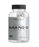 Вітаміно-мінеральний комплекс IMMUNO-X Powerful Progress 90 капсул - изображение 1