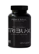 Стимулятор Powerful Progress Tribu-X 60 капсул - зображення 1