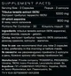 Стимулятор Powerful Progress Tribu-X 60 капсул - зображення 2