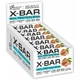 Високобілковий протеїновий батончик Powerful Progress X-Bar - Мигдаль - изображение 1