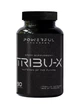 Стимулятор Powerful Progress Tribu-X 90 капсул - изображение 1