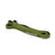Гумова петля Physiokit Band Light II 7-15 кг - зображення 1
