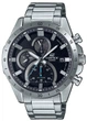 Часы Casio EFR-571D-1AVUEF - изображение 1