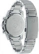 Часы Casio EFR-571D-1AVUEF - изображение 3