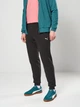 Спортивный костюм мужской Puma Tracksuits 69177041 XL Emerald Ice (4069161978128) - изображение 4