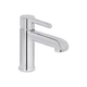 Смеситель для раковины Qtap Grand (с гигиеническим душем) QTGRA272CRM45670 Chrome - изображение 3