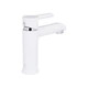 Смеситель для раковины Qtap Grand WCR 001F - изображение 3