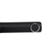 Смеситель для раковины Qtap Grand QTGRABCR001F Chrome/Black - изображение 5