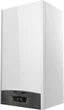 Котел газовий Ariston CLAS ONE WIFI 30 конденсаційний двоконтурний 30кВт - зображення 5