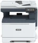 Багатофункціональний пристрій А4 кол. Xerox C325 (Wi-Fi) - изображение 1
