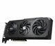 Видеокарта игровая (2026) Gigabyte GeForce RTX 5060 Gaming OC 8GB GDDR7 DLSS4 - изображение 2