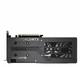 Видеокарта игровая (2026) Gigabyte GeForce RTX 5060 Gaming OC 8GB GDDR7 DLSS4 - изображение 4