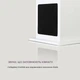 Акустическая колонка-интернет Auna Karaboom 100 Wifi (10033150) - изображение 2