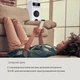 Акустическая колонка-интернет Auna Karaboom 100 Wifi (10033150) - изображение 7