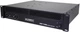 Профессиональный усилитель мощности Crest Audio CPX Series (Cpx-1500) - изображение 2