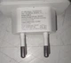 Швидкий зарядний пристрій Ideenwelt Dual USB-A USB-C - зображення 4