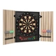 Дартс Klarfit Dartmaster 180 (10030462) - изображение 1