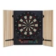 Дартс Klarfit Dartmaster 180 (10030462) - изображение 2