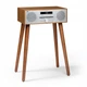 Радіо auna Silver Star Stand (10038421) - зображення 1