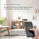 Програвач вінілу Auna Birmingham HiFi (10034090) - зображення 2