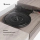 Проигрыватель винила TT-Play 2x10W BT RCA-Out (10045082) - изображение 7