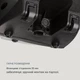 Мобильная акустическая система auna Pro Streetstar 2.0 15 (10031568) - изображение 5