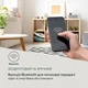 Інтернет-радіо Auna Connect Link (10034922) - зображення 3