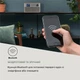 Інтернет-радіо Auna Connect Link (10034923) - зображення 5