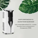 Мобильный кондиционер Klarstein New Breeze ECO (10032511) - изображение 10