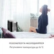 Мобильный кондиционер Klarstein New Breeze ECO (10033584) - изображение 8